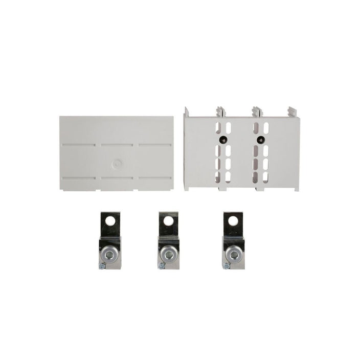 EATON MOELLER NZM3-XKA2 Series NZM TUNNEL TERMINAL 3P 2X240mm2 w/COVER  NSMP