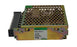 COSEL RMC15U-1 / RMC15U1 SWITCHING REGULATOR RMC15 POWER SUPPLY 100-120V NSMP