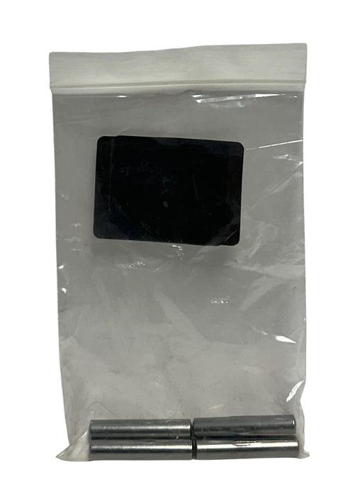 4 PREMIER HYSTER 800138602 / HY800138602 OEM LOCK PINS FOR FORKLIFT NSMP