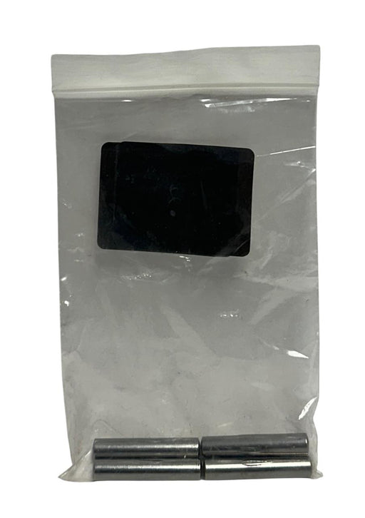 4 PREMIER HYSTER 800138602 / HY800138602 OEM LOCK PINS FOR FORKLIFT NSMP