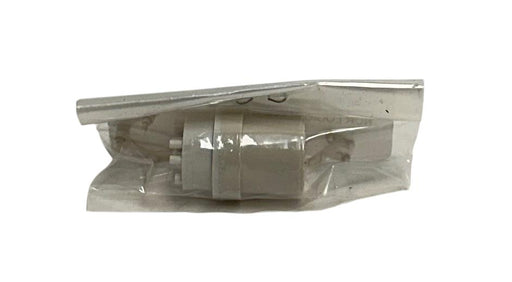 7 AIR LOGIC F3702251 OEM PNEUMATIC NOR LOGIC ELEMENTS NSMP