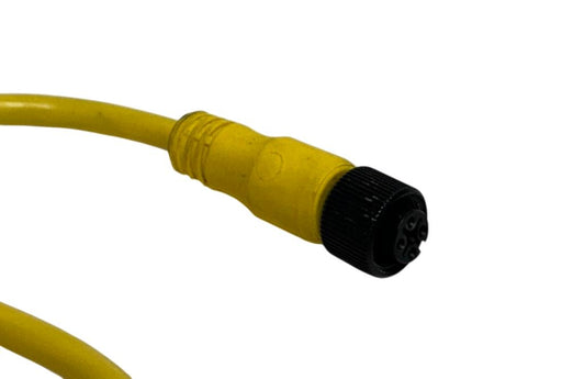 ALLEN BRADLEY 889D-F4AC-2 /B BULLETIN 889D SINGLE-ENDED CORDSET M12 DC NSNP