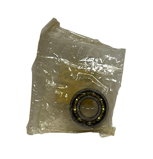 SNR 6002 E A11 / 6002EA11 OEM BALL BEARING SINGLE-ROW NSFS