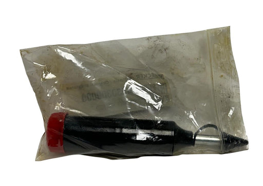BECKER 74330300000 GREASE GUN FOR BECKER VACUUM PUMPS OEM NSMP