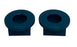 2 HOLAC 23.1159.0 / 23-1159-0-5 / 2311590 OEM SLIDES FOR CUTTING MACHINE NSNP
