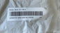 2 HOLAC 23.1159.0 / 23-1159-0-5 / 2311590 OEM SLIDES FOR CUTTING MACHINE NSNP