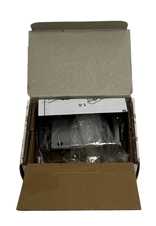 2 REXROTH R021M10690 / R166611420 BALL RUNNER BLOCKS CARBON STEEL NSMP