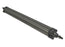 SMC CP96SDB32-450 / CP96SDB32450 PNEUMATIC CYLINDER TIE-ROD PROFILE ISO NSNP