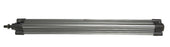 SMC CP96SDB32-450 / CP96SDB32450 PNEUMATIC CYLINDER TIE-ROD PROFILE ISO NSNP