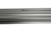 SMC CP96SDB32-450 / CP96SDB32450 PNEUMATIC CYLINDER TIE-ROD PROFILE ISO NSNP