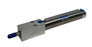 BIMBA D-102282-A-3.094 / D102282A3094 PNEUMATIC CYLINDER SINGLE-ROD NSNP
