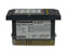 TURCK BL67-16DO-0.1A-P / BL6716DO01AP DIGITAL OUTPUT MODULE BL67 6827221 NSNP