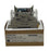 STI OMRON FGRMS31-24-LED / 44532-2021 / FGRMS31 RELAY ASSEMBLY 24VDC NSMP