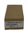 OMRON FGRMS31-24-LED / 445322021 / FGRMS31 RELAY ASSEMBLY 24VDC NSMP