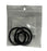BURKERT 00431564 / 431564 OEM SLOW S030 SPARE PARTS KIT O-RING EPDM DN32 NSMP