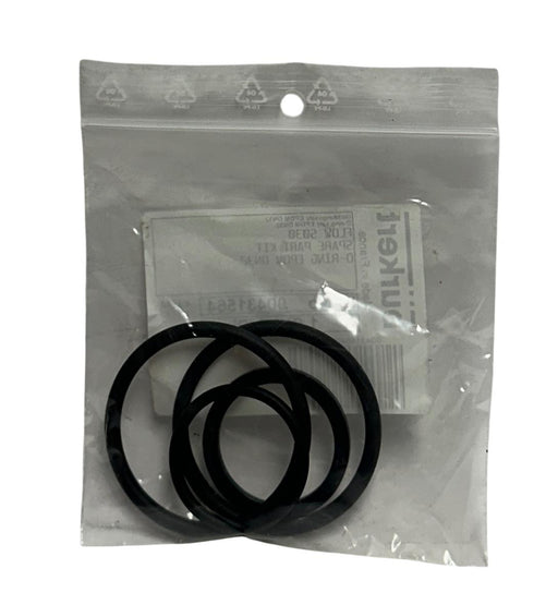 BURKERT 00431564 / 431564 OEM SLOW S030 SPARE PARTS KIT O-RING EPDM DN32 NSMP