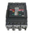 ABB SACE TMAX T3 N 225 T3N100TW-S4 100A, 3-P, SHUNT TRIP CIRCUIT BREAKER NSMP
