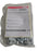 ABB SACE TMAX T3 N 225 T3N100TW-S4 100A, 3-P, SHUNT TRIP CIRCUIT BREAKER NSMP