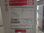 ABB SACE TMAX T3 N 225 T3N100TW-S4 100A, 3-P, SHUNT TRIP CIRCUIT BREAKER NSMP