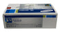 SAMSUNG ML-2010D3 / ML-2010D3/SEE OEM TONER CARTRIDGE FOR ML SERIES NSFS