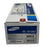SAMSUNG ML-2010D3 / ML-2010D3/SEE OEM TONER CARTRIDGE FOR ML SERIES NSFS
