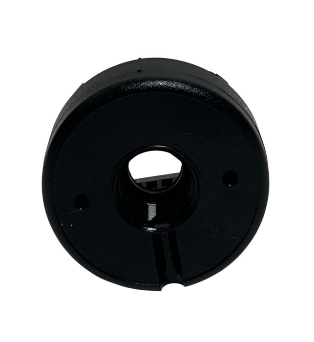 ALLEN BRADLEY 855T-BSBPG16 /B BULLETIN 855T STACK LIGHT MOUNTING BASE 250V NSNP