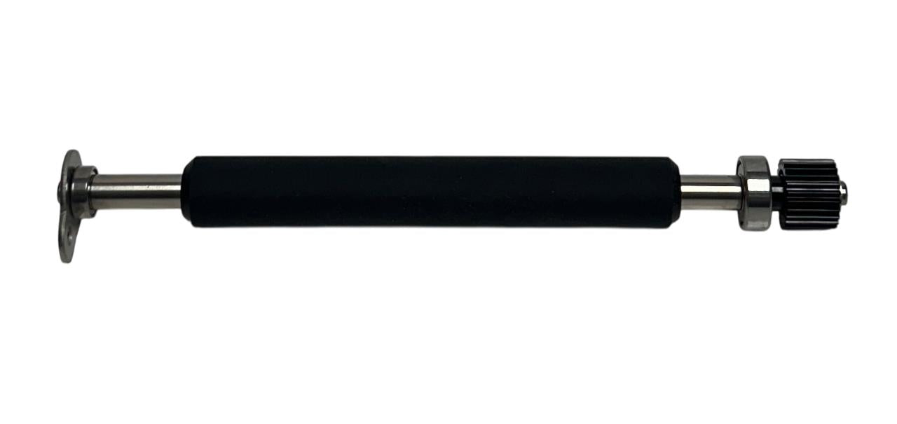 SATO R04703000 / R04703011 OEM PLATEN ROLLER SUB ASSEMBLY FOR PRINTER NSMP