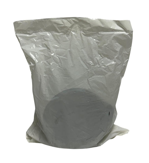 2 HABASIT AMERICA MAM-5E / MAM5E CONVEYOR BELTS W: 50mm L: 3,157mm OEM NSFS