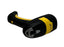 DATALOGIC POWERSCAN D8330 BARCODE SCANNER BLACK/YELLOW NO CORD USNP