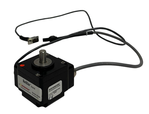 DYNAPAR NorthStar 45289033-0167 / HD2011000X2X001 ENCODER HD201 COUPLING USNP