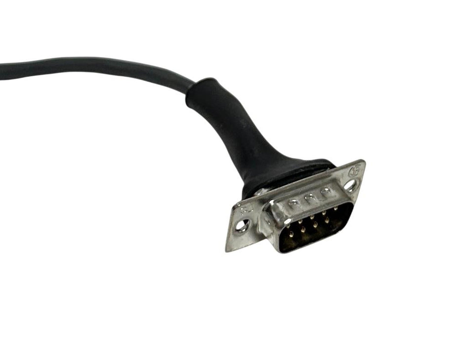 DYNAPAR NorthStar 45289033-0167 / HD2011000X2X001 ENCODER HD201 COUPLING USNP