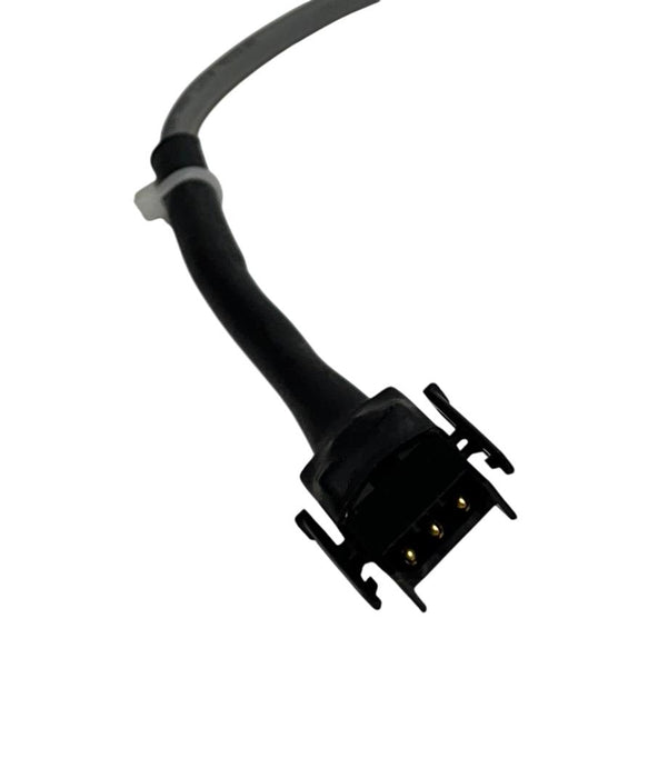 DYNAPAR NorthStar 45289033-0167 / HD2011000X2X001 ENCODER HD201 COUPLING USNP