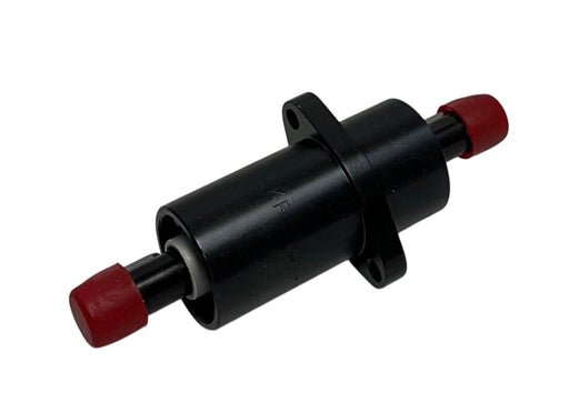 SKF 32.1555.709-00 / 32155570900 OEM BEARING BLOCK ASSEMBLY BLACK NSMP