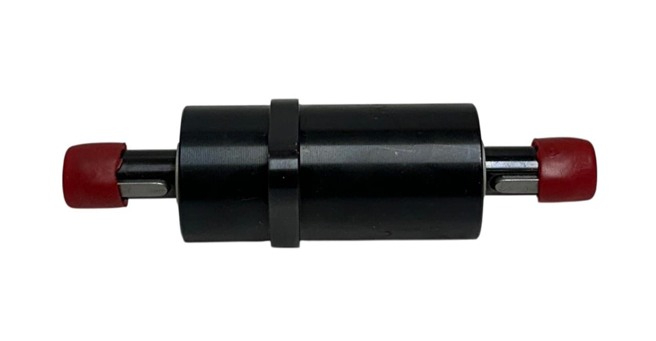 SKF 32.1555.709-00 / 32155570900 OEM BEARING BLOCK ASSEMBLY BLACK NSMP