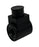 HydraForce 6306024 SOLENOID VALVE COIL 3-PRONG OEM NSNP