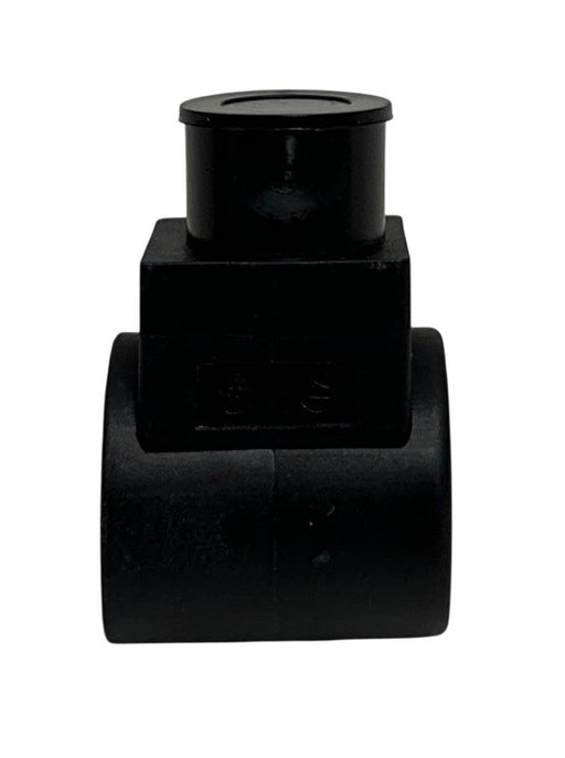 HydraForce 6306024 SOLENOID VALVE COIL 3-PRONG OEM NSNP