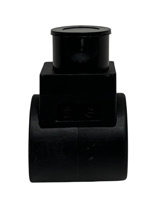 HydraForce 6306024 SOLENOID VALVE COIL 3-PRONG OEM NSNP