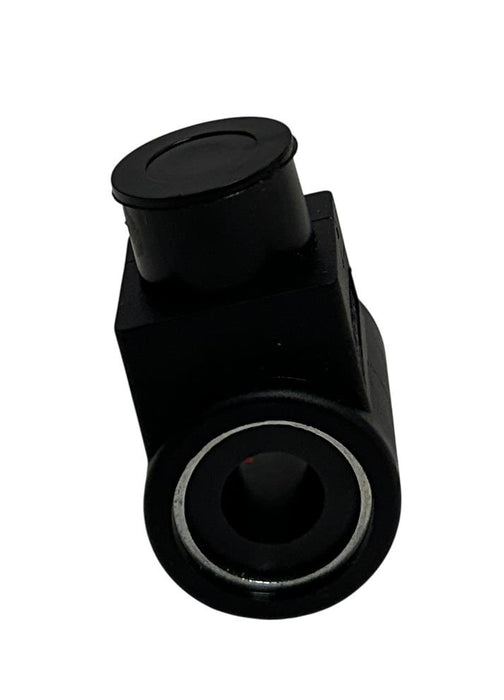 HydraForce 6306024 SOLENOID VALVE COIL 3-PRONG OEM NSNP