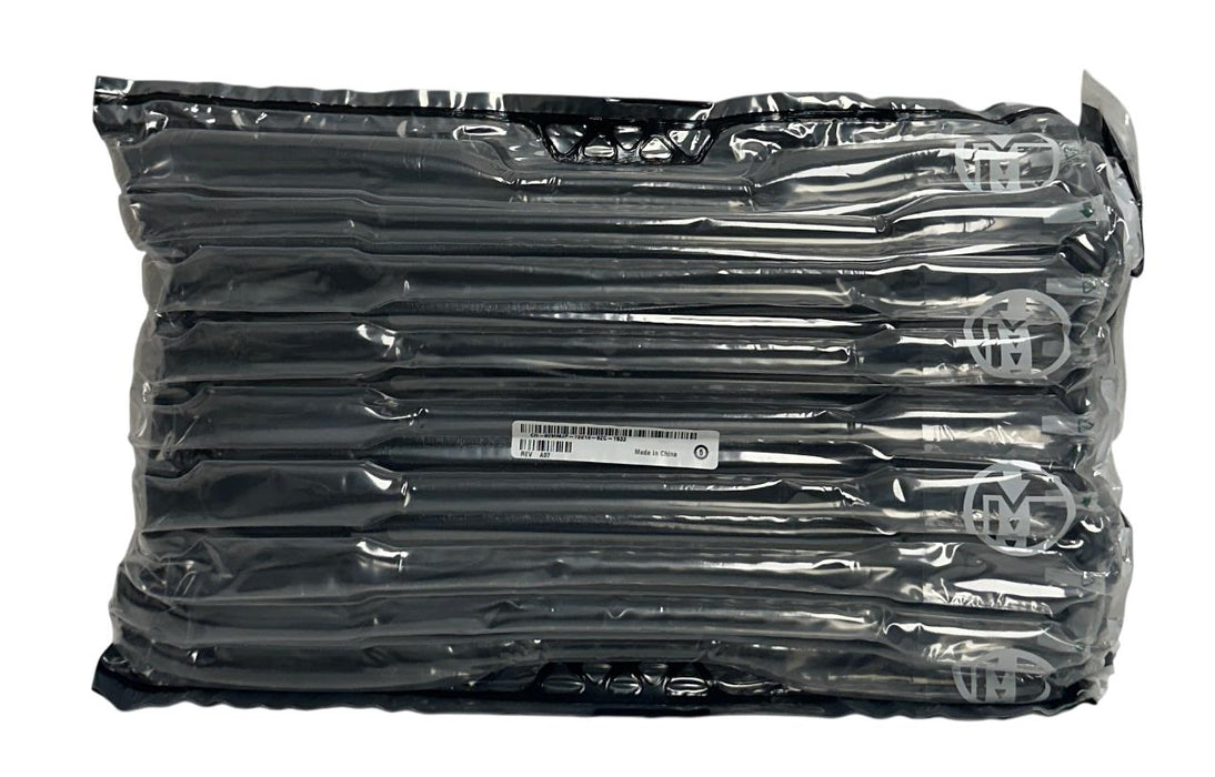 DELL 2MMJPA04 / 113X SERIES 2,500 PAGE HIGH-YIELD BLACK TONER CARTRIDGE NSMP