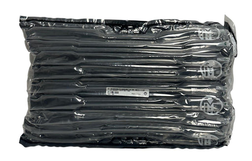 DELL 2MMJPA04 / 113X SERIES 2,500 PAGE HIGH-YIELD BLACK TONER CARTRIDGE NSMP