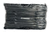 DELL 2MMJPA04 / 113X SERIES 2,500 PAGE HIGH-YIELD BLACK TONER CARTRIDGE NSMP