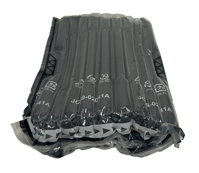 DELL 2MMJPA04 / 113X SERIES 2,500 PAGE HIGH-YIELD BLACK TONER CARTRIDGE NSMP
