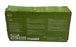 DELL 2MMJPA04 / 113X SERIES 2,500 PAGE HIGH-YIELD BLACK TONER CARTRIDGE NSMP