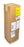 HABASIT AMERICA M1220 OEM MODULAR BELTING 3874mm LENGTH FLAT TOP PINCH NSFS