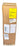 HABASIT AMERICA M1220 OEM MODULAR BELTING 3874mm LENGTH FLAT TOP PINCH NSFS