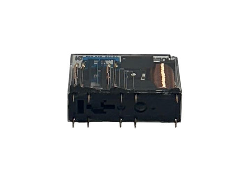 OMRON G7SA-3A1B DC24 / G7SA3A1B RELAY G7SA SERIES 24VDC OEM NSNP