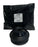 PIAB B110.30.11UA / 3150030P BELLOWS SUCTION CUP B SERIES 940100 NSMP