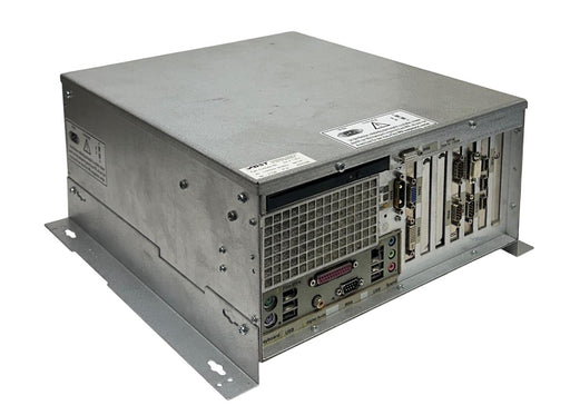 BST CBOX 5 / C5BST017 / 115236 / CONTROLLER PD 115/230VAC IP20 50/60Hz USNP