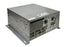 BST CBOX 5 / C5BST017 / 115236 / CONTROLLER PD 115/230VAC IP20 50/60Hz USNP