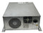BST CBOX 5 / C5BST017 / 115236 / CONTROLLER PD 115/230VAC IP20 50/60Hz USNP